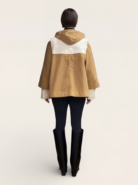 BLAZER JACKET 005