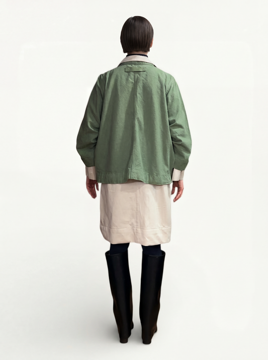 COAT 004