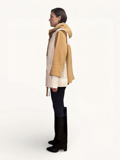 BLAZER JACKET 005